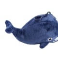 Miniatyrbilde 3 av 7: One Piece Plush Toy Anime Figure Raab Laboon Soft Stuffed Plush Dolls