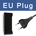 Miniatyrbild 8 av 8: USB Laddare 30 Portar HUB