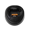 Miniatyrbillede 5 af 5: Base Oplader til Motorola Walkie Talkie Radio