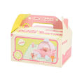 Pikkukuva 1 / 7: Dimoo Go On An Outgonging Together Series Cute Mystery Box  Blind Box