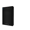 Pikkukuva 1 / 7: Peli HDD Retro peli konsoli 40000 pelillä PS4/PS3/PS2/WII/WIIU Kannettava HDD PC/Llaptopille