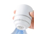 Miniatyrbillede 1 af 7: Elektrisk luft pumpe til vakuum poser egnet til tøj opbevaring poser arbejdsbesparende kompression værktøj
