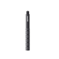 Miniatyrbillede 2 af 7: Invisible Selfie Stick For GO 2 / ONE RS / R 70cm 1,2m Carbon Fiber Extension Stang