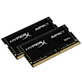 Miniatyrbillede 5 af 6: DDR4 8GB 16GB 32GB 2133MHz 2400MHz 2666MHz 3200MHz Laptop Hukommelse