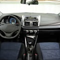 Miniatyrbillede 2 af 6: 5 Speed Gear Stick Shift Knap