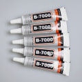 Miniatyrbilde 2 av 6: Best 15ml Multi Purpose Adhesive Glass Touch Screen Cell Phone Reparation