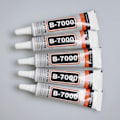 Miniatyrbillede 2 af 6: Bedste 15ml Multi Purpose Klæbende Glas Touch Skærm Mobil Telefon Reparation