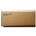 Pikkukuva 3 / 5: HDD Kiintolevy kaapeli 821-0814-A Apple MacBook Pro 13" A1278  sarja