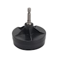 Miniatyrbilde 2 av 9: Nitting Machine Special Adapter Rask Automatisk strikke Maskin Tilbehør Passer For strikke maskin