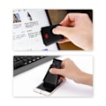 Miniatyrbillede 6 af 7: Multi Mini Clean Brush Computer Monitor Keyboard Clean Brush