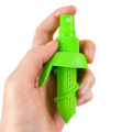 Miniatyrbilde 2 av 6: Appelsin Juice Squeeze Juice Juicer Sitron Spray Tåke Appelsin Frukt Squeezer Sprayer