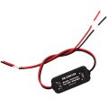 Miniatyrbillede 3 af 4: Universal Strobe Controller Bremse Lys