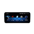 Miniatyrbillede 1 af 7: Android 14 Trådløs  Multimedie Navigation GPS SWC DSP 4G WiFi CarPlay