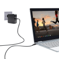 Pikkukuva 3 / 4: 65W Max 60W 45w USB C Type C puhelin kannettava laturi virta sovitin