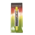 Miniatyrbilde 4 av 5: Auto Lak Test BIT 3003 Bil lakk Tykkelse Tester Meter