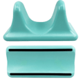Miniatyrbilde 7 av 10: Muscle Massager Fascia Release og Deep Tissue Massage Tool for Psoas rumpe Hip Flexo