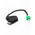 Miniatyrbillede 1 af 6: Automatisk Gearkasse Switch DPO Tryk Sensor