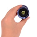 Miniatyrbilde 4 av 6: Roterende Kaleidoskop  Magic Classic Educational Leker for Barn