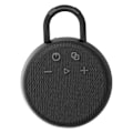 Miniatyrbild 4 av 7: Trådlös Bluetooth Högtalare Vattentät Sport Ljud Box Utomhus Portabel Subwoofer