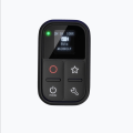 Pikkukuva 4 / 8: Smart Remote for GoPro