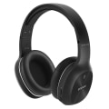 Pikkukuva 4 / 6: W800BT PLUS Bluetooth kuulokkeet langattomat kuulokkeet Bluetooth 5.1 jopa 55 tuntia