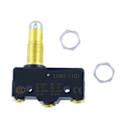 Miniatyrbild 3 av 6: Inching switch LXW5-11Q1 travel switch limit switch