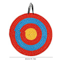 Pikkukuva 3 / 7: Outdoor Recurve jousi jousiammunta varusteet ammunta target