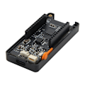 Miniatyrbild 6 av 6: Professionell T-Display-S3 ESP32-S3 Utveckling Board ST7789 1,9 tum LCD Skärm Display Modul
