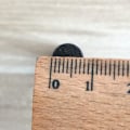 Miniatyrbilde 3 av 6: 5 stk Utendørs Camping Survival Verktøy sett