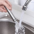 Miniatyrbillede 3 af 7: Rustfrit stål Majs skræller Majs Tærske Easy Peel Majs Tærske Majs Knive Peeler Køkken Frugt og grøntsager værktøj