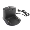 Miniatyrbillede 5 af 7: Oplader Dock Base Ladestation Til Irobot Roomba