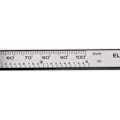 Miniatyrbild 2 av 6: LCD Elektronisk Digital Vernier Bokmått Mätare Mät Sten