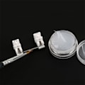 Miniatyrbillede 2 af 7: Permatex 22058 81150 Isolering Justering Fedt Satellit Axis Switch Smøremiddel  Til Mekanisk Keyboard