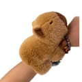 Pikkukuva 6 / 7: Animal Slap Rannekorut Capybara Pehmo lelu