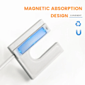 Miniatyrbilde 4 av 8: 10 LED Sy Maskin Lys U Shape Industriell Belysning Lampe