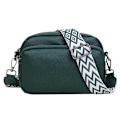 Miniatyrbillede 6 af 6: Kvinder Crossbody Taske Mode Kvindelige Single Skulder tasker
