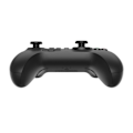 Pikkukuva 2 / 6: Ultimate Wireless 2.4G Gaming Controller Lataus telakka PC, Windows 10, 11, Steam Dekki, Android