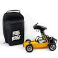 Pikkukuva 3 / 6: 1 /12 2.4GHz simulaatio maasto RC auto 20km/h kilpa radio ohjattu auto noukki kuorma-auto ajoneuvo malli lelut