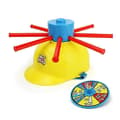 Ltcmfc Wet Head Challenge Hat Festspil Trick Party Rekvisitter Hat Forældre-Barn Interaktivt Spil