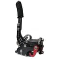 14-bit PC USB Håndbremse Sim til Racing Spil G27/g29 T500 FanatecOSW Dirt Rally-yzy [DmS] SORT Sort Black