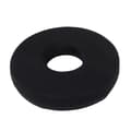 Svanskots smärtlindring Memory Foam Donut Ring Sittdyna för hemorrojder, höftbursit och allmän svanskots smärta