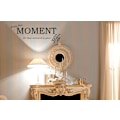 Miniatyrbild 1 av 2: Väggord - Enjoy this moment...
