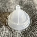 Miniatyrbillede 3 af 5: Velegnet til Dolce Gusto kaffemaskine rengøringsværktøj