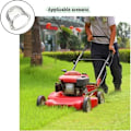 Miniatyrbild 3 av 4: 12 st Primerpumpar för Förgasare 19 mm och 22 mm Primerpump Primer Tillbehör för Röjsåg Motorsåg Blåsare Trimmer
