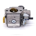 Miniatyrbillede 5 af 5: Karburator Passer Til Ms341 Ms361 2-takts Motorsav Erstatning for C3R-S236 11301200610