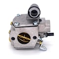 Miniatyrbillede 1 af 5: Karburator Passer Til Ms341 Ms361 2-takts Motorsav Erstatning for C3R-S236 11301200610