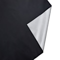 Pikkukuva 1 / 5: INF DIY pimennysverho Musta 145 x 100 cm Svart