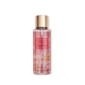 Miniatyrbilde 1 av 5: Victoria's Secret Temptation Duftmist 250ml Rosa