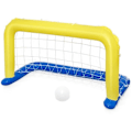 Miniatyrbillede 1 af 2: (Specialtilbud) Bestway oppustelig vandpolomål 66x137 cm