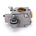 Miniatyrbillede 4 af 5: Karburator Passer Til Ms341 Ms361 2-takts Motorsav Erstatning for C3R-S236 11301200610